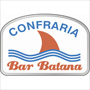 Confraria Bar Batana